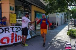 2024-08-24 KTRE 2024 -164242-DSC_0671